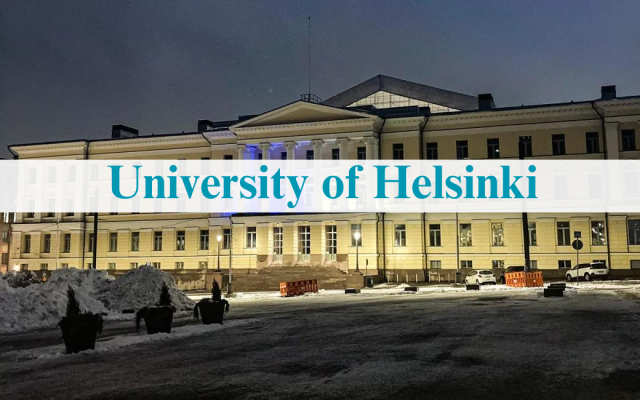 university-of-helsinki-i-h-c-l-u-i-v-l-n-nh-t-ph-n-lan-c-ng-ty