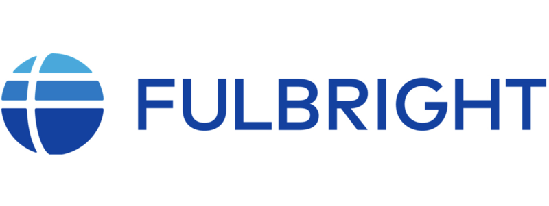 học bổng thạc sỹ Fulbright